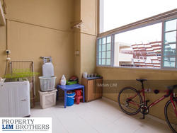 Blk 355 Yishun Ring Road (Yishun), HDB Executive #151213112